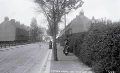 Victoria-Avenue-Ore-again-in-1905.